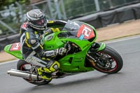 Oulton-Park-Track-Day-18th-Aug-2918;PJ-Motorsport;anglesey;brands-hatch;cadwell-park;croft;donington-park;enduro-digital-images;event-digital-images;eventdigitalimages;mallory;no-limits;oulton-park;peter-wileman-photography;racing-digital-images;silverstone;snetterton;trackday-digital-images;trackday-photos;vmcc-banbury-run;welsh-2-day-enduro