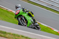 Oulton-Park-Track-Day-18th-Aug-2918;PJ-Motorsport;anglesey;brands-hatch;cadwell-park;croft;donington-park;enduro-digital-images;event-digital-images;eventdigitalimages;mallory;no-limits;oulton-park;peter-wileman-photography;racing-digital-images;silverstone;snetterton;trackday-digital-images;trackday-photos;vmcc-banbury-run;welsh-2-day-enduro