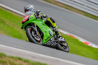 Oulton-Park-Track-Day-18th-Aug-2918;PJ-Motorsport;anglesey;brands-hatch;cadwell-park;croft;donington-park;enduro-digital-images;event-digital-images;eventdigitalimages;mallory;no-limits;oulton-park;peter-wileman-photography;racing-digital-images;silverstone;snetterton;trackday-digital-images;trackday-photos;vmcc-banbury-run;welsh-2-day-enduro