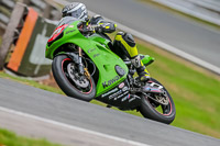 Oulton-Park-Track-Day-18th-Aug-2918;PJ-Motorsport;anglesey;brands-hatch;cadwell-park;croft;donington-park;enduro-digital-images;event-digital-images;eventdigitalimages;mallory;no-limits;oulton-park;peter-wileman-photography;racing-digital-images;silverstone;snetterton;trackday-digital-images;trackday-photos;vmcc-banbury-run;welsh-2-day-enduro