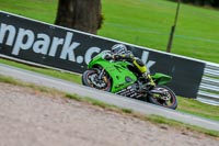 Oulton-Park-Track-Day-18th-Aug-2918;PJ-Motorsport;anglesey;brands-hatch;cadwell-park;croft;donington-park;enduro-digital-images;event-digital-images;eventdigitalimages;mallory;no-limits;oulton-park;peter-wileman-photography;racing-digital-images;silverstone;snetterton;trackday-digital-images;trackday-photos;vmcc-banbury-run;welsh-2-day-enduro