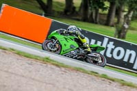 Oulton-Park-Track-Day-18th-Aug-2918;PJ-Motorsport;anglesey;brands-hatch;cadwell-park;croft;donington-park;enduro-digital-images;event-digital-images;eventdigitalimages;mallory;no-limits;oulton-park;peter-wileman-photography;racing-digital-images;silverstone;snetterton;trackday-digital-images;trackday-photos;vmcc-banbury-run;welsh-2-day-enduro