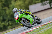 Oulton-Park-Track-Day-18th-Aug-2918;PJ-Motorsport;anglesey;brands-hatch;cadwell-park;croft;donington-park;enduro-digital-images;event-digital-images;eventdigitalimages;mallory;no-limits;oulton-park;peter-wileman-photography;racing-digital-images;silverstone;snetterton;trackday-digital-images;trackday-photos;vmcc-banbury-run;welsh-2-day-enduro