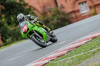 Oulton-Park-Track-Day-18th-Aug-2918;PJ-Motorsport;anglesey;brands-hatch;cadwell-park;croft;donington-park;enduro-digital-images;event-digital-images;eventdigitalimages;mallory;no-limits;oulton-park;peter-wileman-photography;racing-digital-images;silverstone;snetterton;trackday-digital-images;trackday-photos;vmcc-banbury-run;welsh-2-day-enduro