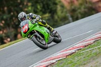 Oulton-Park-Track-Day-18th-Aug-2918;PJ-Motorsport;anglesey;brands-hatch;cadwell-park;croft;donington-park;enduro-digital-images;event-digital-images;eventdigitalimages;mallory;no-limits;oulton-park;peter-wileman-photography;racing-digital-images;silverstone;snetterton;trackday-digital-images;trackday-photos;vmcc-banbury-run;welsh-2-day-enduro