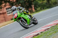 Oulton-Park-Track-Day-18th-Aug-2918;PJ-Motorsport;anglesey;brands-hatch;cadwell-park;croft;donington-park;enduro-digital-images;event-digital-images;eventdigitalimages;mallory;no-limits;oulton-park;peter-wileman-photography;racing-digital-images;silverstone;snetterton;trackday-digital-images;trackday-photos;vmcc-banbury-run;welsh-2-day-enduro