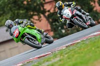 Oulton-Park-Track-Day-18th-Aug-2918;PJ-Motorsport;anglesey;brands-hatch;cadwell-park;croft;donington-park;enduro-digital-images;event-digital-images;eventdigitalimages;mallory;no-limits;oulton-park;peter-wileman-photography;racing-digital-images;silverstone;snetterton;trackday-digital-images;trackday-photos;vmcc-banbury-run;welsh-2-day-enduro