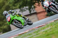 Oulton-Park-Track-Day-18th-Aug-2918;PJ-Motorsport;anglesey;brands-hatch;cadwell-park;croft;donington-park;enduro-digital-images;event-digital-images;eventdigitalimages;mallory;no-limits;oulton-park;peter-wileman-photography;racing-digital-images;silverstone;snetterton;trackday-digital-images;trackday-photos;vmcc-banbury-run;welsh-2-day-enduro