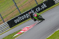 Oulton-Park-Track-Day-18th-Aug-2918;PJ-Motorsport;anglesey;brands-hatch;cadwell-park;croft;donington-park;enduro-digital-images;event-digital-images;eventdigitalimages;mallory;no-limits;oulton-park;peter-wileman-photography;racing-digital-images;silverstone;snetterton;trackday-digital-images;trackday-photos;vmcc-banbury-run;welsh-2-day-enduro