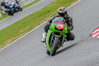 Oulton-Park-Track-Day-18th-Aug-2918;PJ-Motorsport;anglesey;brands-hatch;cadwell-park;croft;donington-park;enduro-digital-images;event-digital-images;eventdigitalimages;mallory;no-limits;oulton-park;peter-wileman-photography;racing-digital-images;silverstone;snetterton;trackday-digital-images;trackday-photos;vmcc-banbury-run;welsh-2-day-enduro