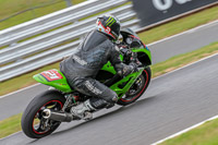 Oulton-Park-Track-Day-18th-Aug-2918;PJ-Motorsport;anglesey;brands-hatch;cadwell-park;croft;donington-park;enduro-digital-images;event-digital-images;eventdigitalimages;mallory;no-limits;oulton-park;peter-wileman-photography;racing-digital-images;silverstone;snetterton;trackday-digital-images;trackday-photos;vmcc-banbury-run;welsh-2-day-enduro