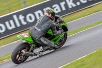 Oulton-Park-Track-Day-18th-Aug-2918;PJ-Motorsport;anglesey;brands-hatch;cadwell-park;croft;donington-park;enduro-digital-images;event-digital-images;eventdigitalimages;mallory;no-limits;oulton-park;peter-wileman-photography;racing-digital-images;silverstone;snetterton;trackday-digital-images;trackday-photos;vmcc-banbury-run;welsh-2-day-enduro