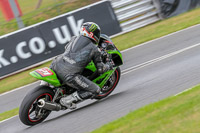 Oulton-Park-Track-Day-18th-Aug-2918;PJ-Motorsport;anglesey;brands-hatch;cadwell-park;croft;donington-park;enduro-digital-images;event-digital-images;eventdigitalimages;mallory;no-limits;oulton-park;peter-wileman-photography;racing-digital-images;silverstone;snetterton;trackday-digital-images;trackday-photos;vmcc-banbury-run;welsh-2-day-enduro