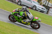 Oulton-Park-Track-Day-18th-Aug-2918;PJ-Motorsport;anglesey;brands-hatch;cadwell-park;croft;donington-park;enduro-digital-images;event-digital-images;eventdigitalimages;mallory;no-limits;oulton-park;peter-wileman-photography;racing-digital-images;silverstone;snetterton;trackday-digital-images;trackday-photos;vmcc-banbury-run;welsh-2-day-enduro