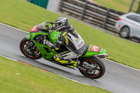 Oulton-Park-Track-Day-18th-Aug-2918;PJ-Motorsport;anglesey;brands-hatch;cadwell-park;croft;donington-park;enduro-digital-images;event-digital-images;eventdigitalimages;mallory;no-limits;oulton-park;peter-wileman-photography;racing-digital-images;silverstone;snetterton;trackday-digital-images;trackday-photos;vmcc-banbury-run;welsh-2-day-enduro