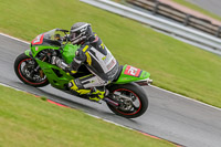 Oulton-Park-Track-Day-18th-Aug-2918;PJ-Motorsport;anglesey;brands-hatch;cadwell-park;croft;donington-park;enduro-digital-images;event-digital-images;eventdigitalimages;mallory;no-limits;oulton-park;peter-wileman-photography;racing-digital-images;silverstone;snetterton;trackday-digital-images;trackday-photos;vmcc-banbury-run;welsh-2-day-enduro