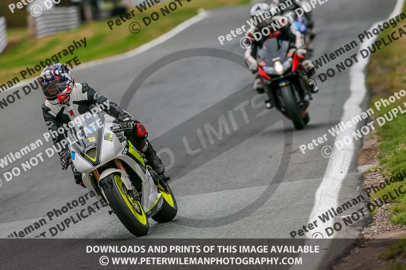 Oulton Park Track Day 18th Aug 2918;PJ Motorsport;anglesey;brands hatch;cadwell park;croft;donington park;enduro digital images;event digital images;eventdigitalimages;mallory;no limits;oulton park;peter wileman photography;racing digital images;silverstone;snetterton;trackday digital images;trackday photos;vmcc banbury run;welsh 2 day enduro