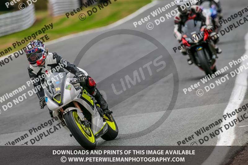 Oulton Park Track Day 18th Aug 2918;PJ Motorsport;anglesey;brands hatch;cadwell park;croft;donington park;enduro digital images;event digital images;eventdigitalimages;mallory;no limits;oulton park;peter wileman photography;racing digital images;silverstone;snetterton;trackday digital images;trackday photos;vmcc banbury run;welsh 2 day enduro