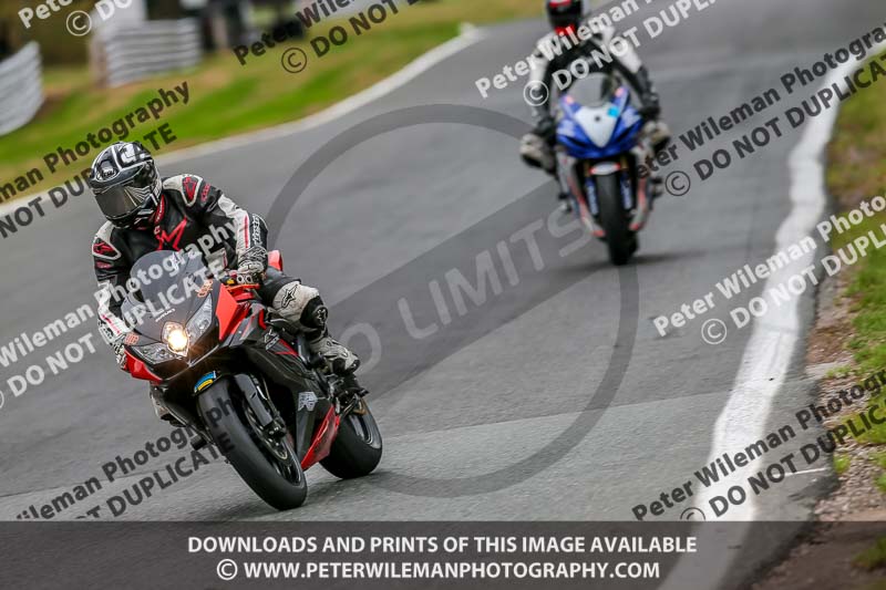 Oulton Park Track Day 18th Aug 2918;PJ Motorsport;anglesey;brands hatch;cadwell park;croft;donington park;enduro digital images;event digital images;eventdigitalimages;mallory;no limits;oulton park;peter wileman photography;racing digital images;silverstone;snetterton;trackday digital images;trackday photos;vmcc banbury run;welsh 2 day enduro