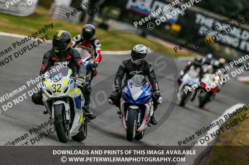 Oulton Park Track Day 18th Aug 2918;PJ Motorsport;anglesey;brands hatch;cadwell park;croft;donington park;enduro digital images;event digital images;eventdigitalimages;mallory;no limits;oulton park;peter wileman photography;racing digital images;silverstone;snetterton;trackday digital images;trackday photos;vmcc banbury run;welsh 2 day enduro