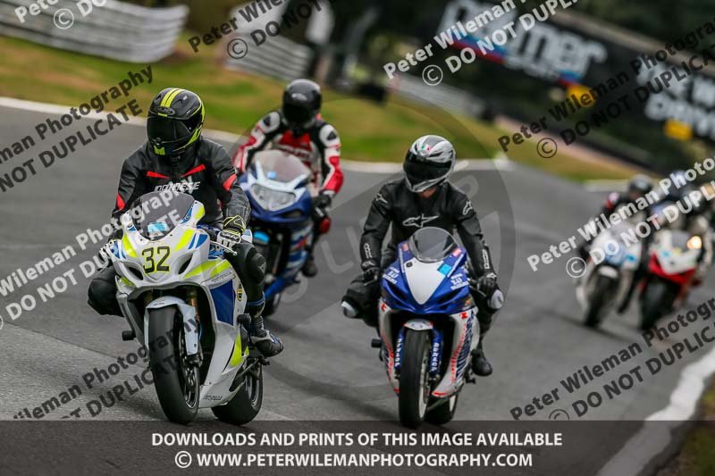 Oulton Park Track Day 18th Aug 2918;PJ Motorsport;anglesey;brands hatch;cadwell park;croft;donington park;enduro digital images;event digital images;eventdigitalimages;mallory;no limits;oulton park;peter wileman photography;racing digital images;silverstone;snetterton;trackday digital images;trackday photos;vmcc banbury run;welsh 2 day enduro