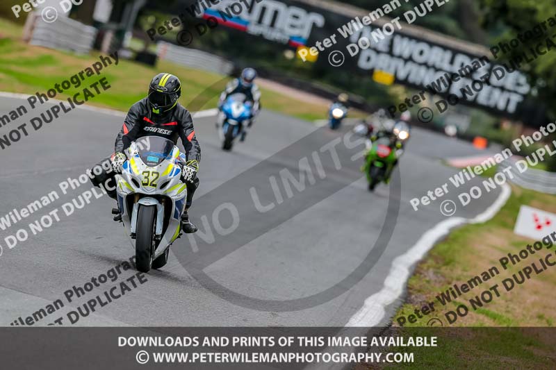 Oulton Park Track Day 18th Aug 2918;PJ Motorsport;anglesey;brands hatch;cadwell park;croft;donington park;enduro digital images;event digital images;eventdigitalimages;mallory;no limits;oulton park;peter wileman photography;racing digital images;silverstone;snetterton;trackday digital images;trackday photos;vmcc banbury run;welsh 2 day enduro