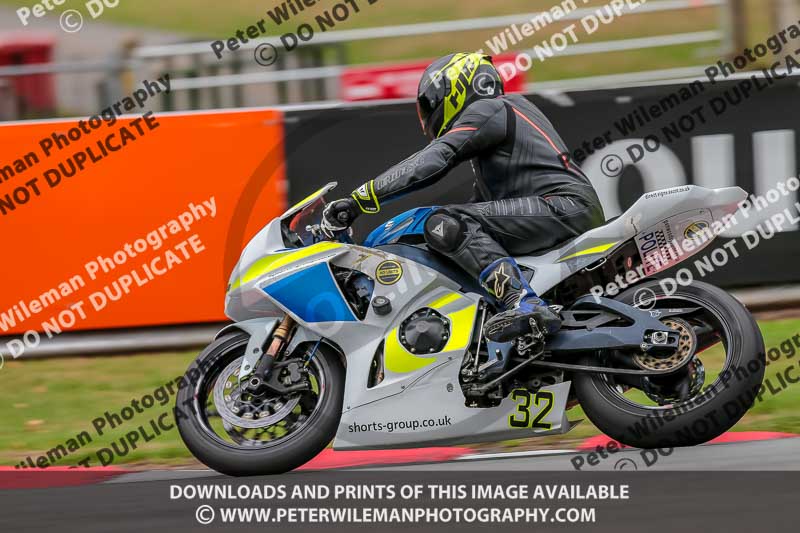 Oulton Park Track Day 18th Aug 2918;PJ Motorsport;anglesey;brands hatch;cadwell park;croft;donington park;enduro digital images;event digital images;eventdigitalimages;mallory;no limits;oulton park;peter wileman photography;racing digital images;silverstone;snetterton;trackday digital images;trackday photos;vmcc banbury run;welsh 2 day enduro