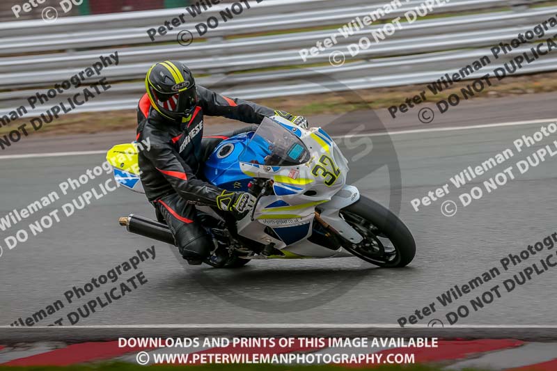 Oulton Park Track Day 18th Aug 2918;PJ Motorsport;anglesey;brands hatch;cadwell park;croft;donington park;enduro digital images;event digital images;eventdigitalimages;mallory;no limits;oulton park;peter wileman photography;racing digital images;silverstone;snetterton;trackday digital images;trackday photos;vmcc banbury run;welsh 2 day enduro