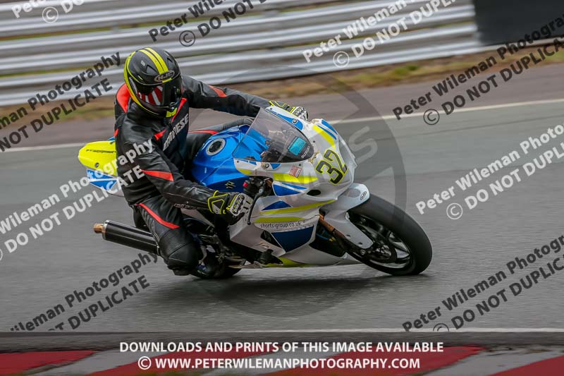 Oulton Park Track Day 18th Aug 2918;PJ Motorsport;anglesey;brands hatch;cadwell park;croft;donington park;enduro digital images;event digital images;eventdigitalimages;mallory;no limits;oulton park;peter wileman photography;racing digital images;silverstone;snetterton;trackday digital images;trackday photos;vmcc banbury run;welsh 2 day enduro