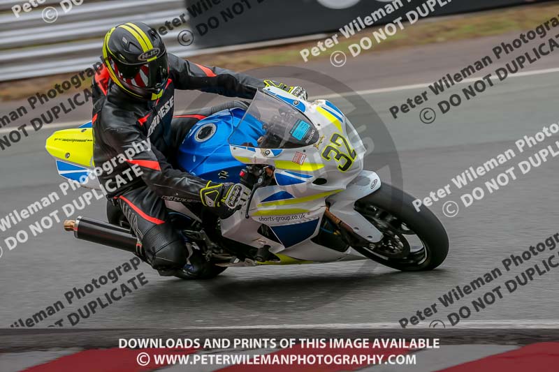 Oulton Park Track Day 18th Aug 2918;PJ Motorsport;anglesey;brands hatch;cadwell park;croft;donington park;enduro digital images;event digital images;eventdigitalimages;mallory;no limits;oulton park;peter wileman photography;racing digital images;silverstone;snetterton;trackday digital images;trackday photos;vmcc banbury run;welsh 2 day enduro