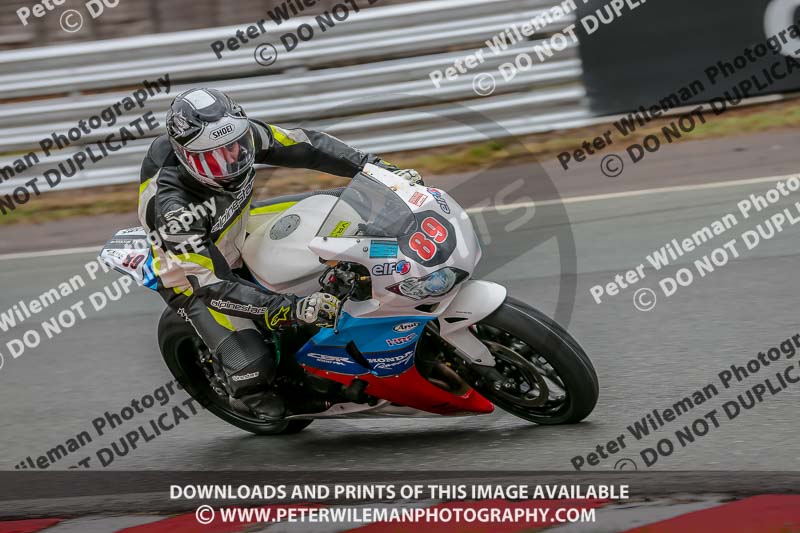 Oulton Park Track Day 18th Aug 2918;PJ Motorsport;anglesey;brands hatch;cadwell park;croft;donington park;enduro digital images;event digital images;eventdigitalimages;mallory;no limits;oulton park;peter wileman photography;racing digital images;silverstone;snetterton;trackday digital images;trackday photos;vmcc banbury run;welsh 2 day enduro