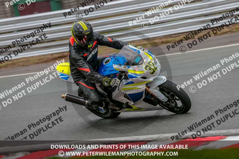 Oulton Park Track Day 18th Aug 2918;PJ Motorsport;anglesey;brands hatch;cadwell park;croft;donington park;enduro digital images;event digital images;eventdigitalimages;mallory;no limits;oulton park;peter wileman photography;racing digital images;silverstone;snetterton;trackday digital images;trackday photos;vmcc banbury run;welsh 2 day enduro