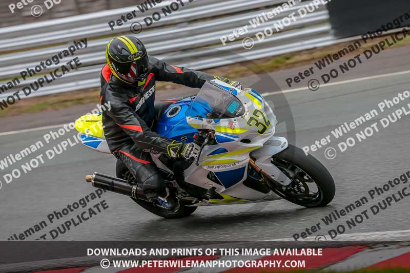 Oulton Park Track Day 18th Aug 2918;PJ Motorsport;anglesey;brands hatch;cadwell park;croft;donington park;enduro digital images;event digital images;eventdigitalimages;mallory;no limits;oulton park;peter wileman photography;racing digital images;silverstone;snetterton;trackday digital images;trackday photos;vmcc banbury run;welsh 2 day enduro