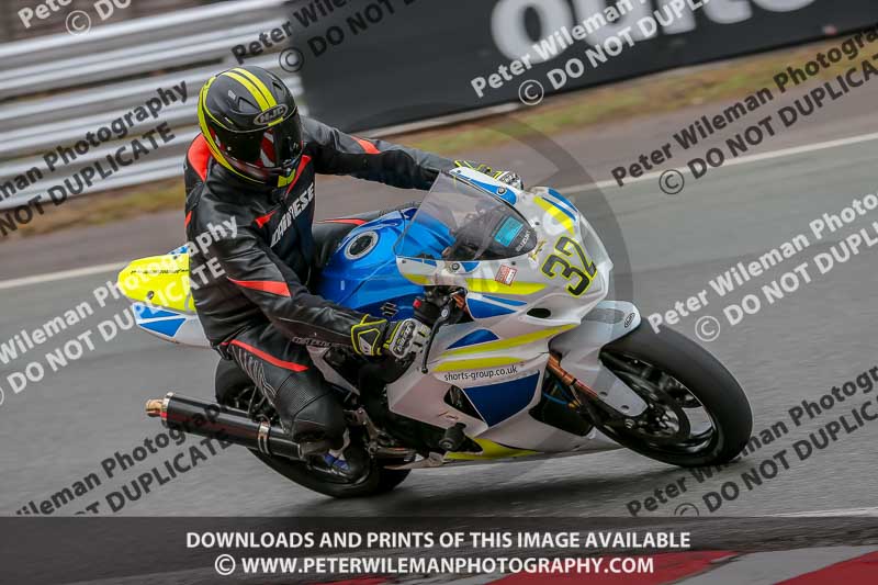 Oulton Park Track Day 18th Aug 2918;PJ Motorsport;anglesey;brands hatch;cadwell park;croft;donington park;enduro digital images;event digital images;eventdigitalimages;mallory;no limits;oulton park;peter wileman photography;racing digital images;silverstone;snetterton;trackday digital images;trackday photos;vmcc banbury run;welsh 2 day enduro