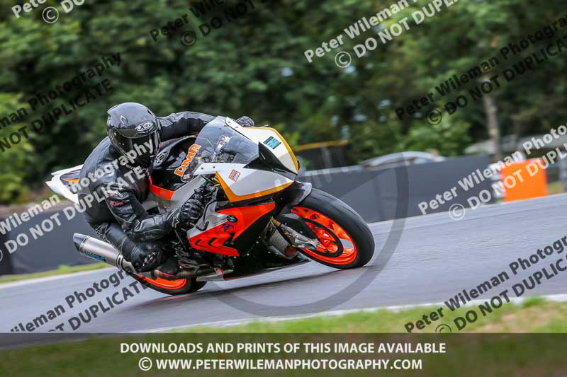 Oulton Park Track Day 18th Aug 2918;PJ Motorsport;anglesey;brands hatch;cadwell park;croft;donington park;enduro digital images;event digital images;eventdigitalimages;mallory;no limits;oulton park;peter wileman photography;racing digital images;silverstone;snetterton;trackday digital images;trackday photos;vmcc banbury run;welsh 2 day enduro