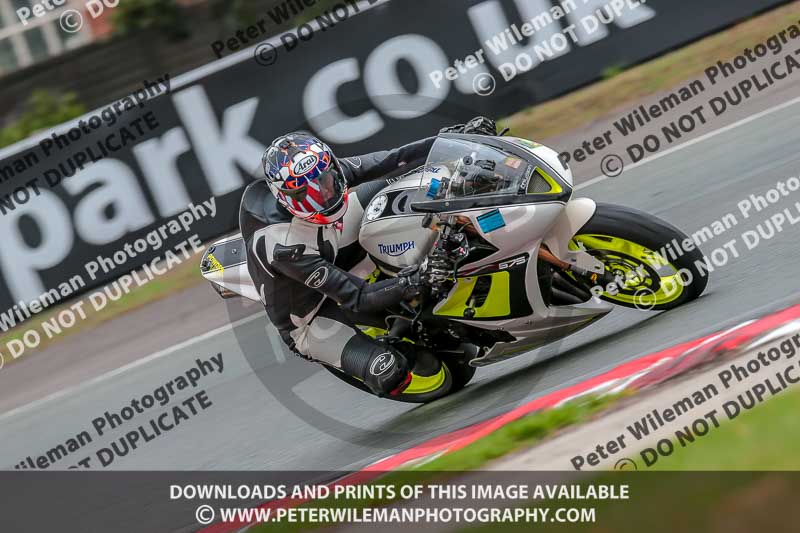 Oulton Park Track Day 18th Aug 2918;PJ Motorsport;anglesey;brands hatch;cadwell park;croft;donington park;enduro digital images;event digital images;eventdigitalimages;mallory;no limits;oulton park;peter wileman photography;racing digital images;silverstone;snetterton;trackday digital images;trackday photos;vmcc banbury run;welsh 2 day enduro