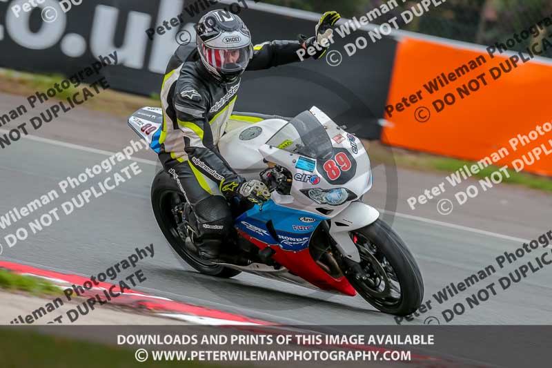 Oulton Park Track Day 18th Aug 2918;PJ Motorsport;anglesey;brands hatch;cadwell park;croft;donington park;enduro digital images;event digital images;eventdigitalimages;mallory;no limits;oulton park;peter wileman photography;racing digital images;silverstone;snetterton;trackday digital images;trackday photos;vmcc banbury run;welsh 2 day enduro