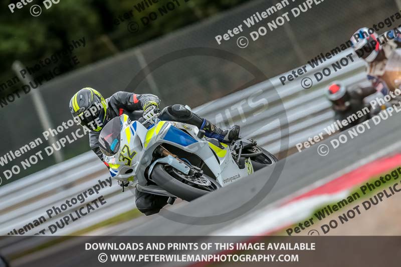 Oulton Park Track Day 18th Aug 2918;PJ Motorsport;anglesey;brands hatch;cadwell park;croft;donington park;enduro digital images;event digital images;eventdigitalimages;mallory;no limits;oulton park;peter wileman photography;racing digital images;silverstone;snetterton;trackday digital images;trackday photos;vmcc banbury run;welsh 2 day enduro