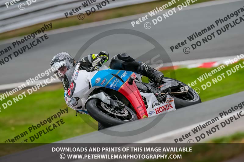 Oulton Park Track Day 18th Aug 2918;PJ Motorsport;anglesey;brands hatch;cadwell park;croft;donington park;enduro digital images;event digital images;eventdigitalimages;mallory;no limits;oulton park;peter wileman photography;racing digital images;silverstone;snetterton;trackday digital images;trackday photos;vmcc banbury run;welsh 2 day enduro