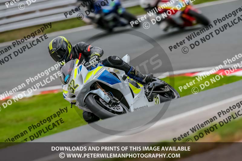 Oulton Park Track Day 18th Aug 2918;PJ Motorsport;anglesey;brands hatch;cadwell park;croft;donington park;enduro digital images;event digital images;eventdigitalimages;mallory;no limits;oulton park;peter wileman photography;racing digital images;silverstone;snetterton;trackday digital images;trackday photos;vmcc banbury run;welsh 2 day enduro