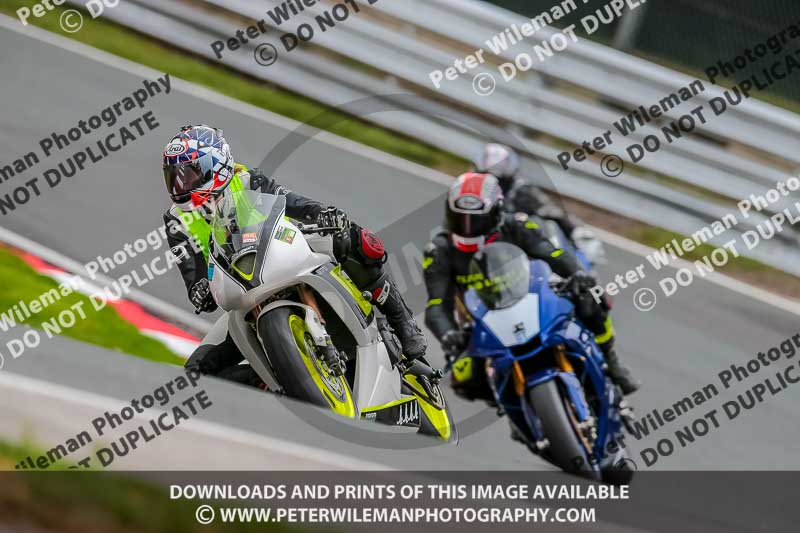 Oulton Park Track Day 18th Aug 2918;PJ Motorsport;anglesey;brands hatch;cadwell park;croft;donington park;enduro digital images;event digital images;eventdigitalimages;mallory;no limits;oulton park;peter wileman photography;racing digital images;silverstone;snetterton;trackday digital images;trackday photos;vmcc banbury run;welsh 2 day enduro