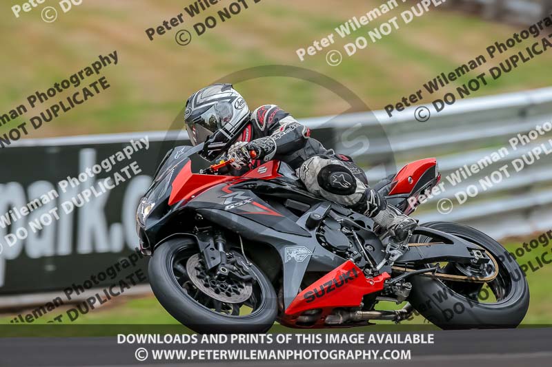 Oulton Park Track Day 18th Aug 2918;PJ Motorsport;anglesey;brands hatch;cadwell park;croft;donington park;enduro digital images;event digital images;eventdigitalimages;mallory;no limits;oulton park;peter wileman photography;racing digital images;silverstone;snetterton;trackday digital images;trackday photos;vmcc banbury run;welsh 2 day enduro