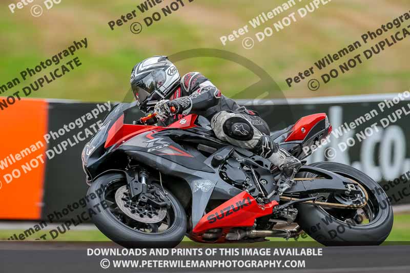 Oulton Park Track Day 18th Aug 2918;PJ Motorsport;anglesey;brands hatch;cadwell park;croft;donington park;enduro digital images;event digital images;eventdigitalimages;mallory;no limits;oulton park;peter wileman photography;racing digital images;silverstone;snetterton;trackday digital images;trackday photos;vmcc banbury run;welsh 2 day enduro