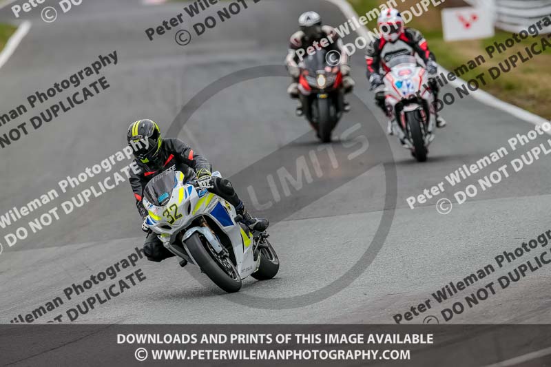 Oulton Park Track Day 18th Aug 2918;PJ Motorsport;anglesey;brands hatch;cadwell park;croft;donington park;enduro digital images;event digital images;eventdigitalimages;mallory;no limits;oulton park;peter wileman photography;racing digital images;silverstone;snetterton;trackday digital images;trackday photos;vmcc banbury run;welsh 2 day enduro