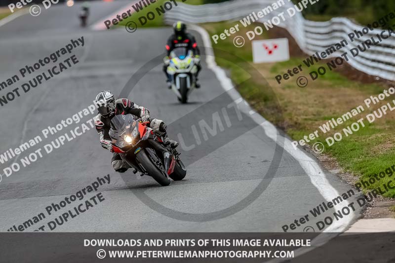 Oulton Park Track Day 18th Aug 2918;PJ Motorsport;anglesey;brands hatch;cadwell park;croft;donington park;enduro digital images;event digital images;eventdigitalimages;mallory;no limits;oulton park;peter wileman photography;racing digital images;silverstone;snetterton;trackday digital images;trackday photos;vmcc banbury run;welsh 2 day enduro