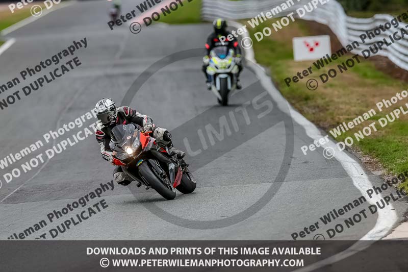 Oulton Park Track Day 18th Aug 2918;PJ Motorsport;anglesey;brands hatch;cadwell park;croft;donington park;enduro digital images;event digital images;eventdigitalimages;mallory;no limits;oulton park;peter wileman photography;racing digital images;silverstone;snetterton;trackday digital images;trackday photos;vmcc banbury run;welsh 2 day enduro