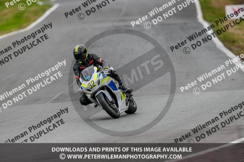 Oulton Park Track Day 18th Aug 2918;PJ Motorsport;anglesey;brands hatch;cadwell park;croft;donington park;enduro digital images;event digital images;eventdigitalimages;mallory;no limits;oulton park;peter wileman photography;racing digital images;silverstone;snetterton;trackday digital images;trackday photos;vmcc banbury run;welsh 2 day enduro