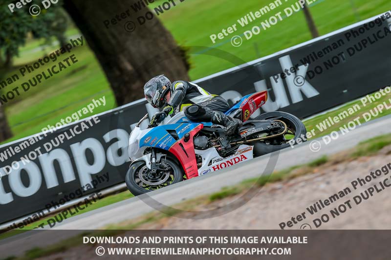 Oulton Park Track Day 18th Aug 2918;PJ Motorsport;anglesey;brands hatch;cadwell park;croft;donington park;enduro digital images;event digital images;eventdigitalimages;mallory;no limits;oulton park;peter wileman photography;racing digital images;silverstone;snetterton;trackday digital images;trackday photos;vmcc banbury run;welsh 2 day enduro