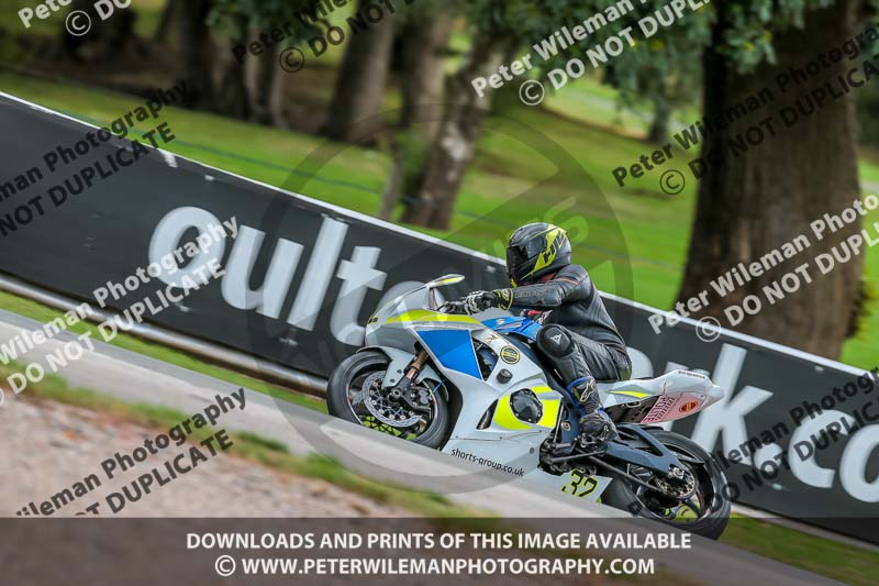 Oulton Park Track Day 18th Aug 2918;PJ Motorsport;anglesey;brands hatch;cadwell park;croft;donington park;enduro digital images;event digital images;eventdigitalimages;mallory;no limits;oulton park;peter wileman photography;racing digital images;silverstone;snetterton;trackday digital images;trackday photos;vmcc banbury run;welsh 2 day enduro