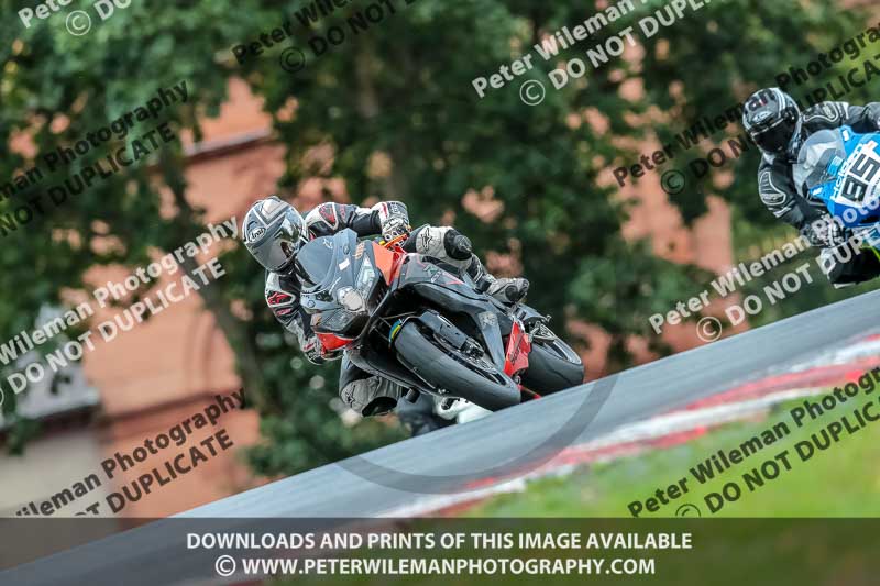 Oulton Park Track Day 18th Aug 2918;PJ Motorsport;anglesey;brands hatch;cadwell park;croft;donington park;enduro digital images;event digital images;eventdigitalimages;mallory;no limits;oulton park;peter wileman photography;racing digital images;silverstone;snetterton;trackday digital images;trackday photos;vmcc banbury run;welsh 2 day enduro